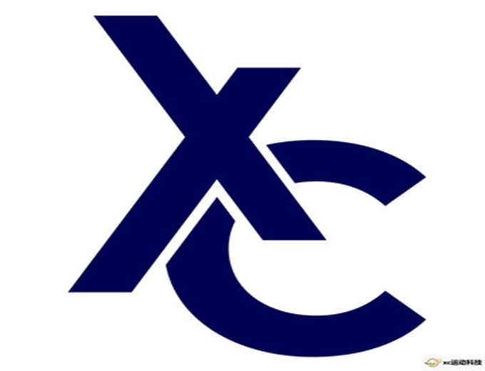 智能篮球-xc体育专业训练装备