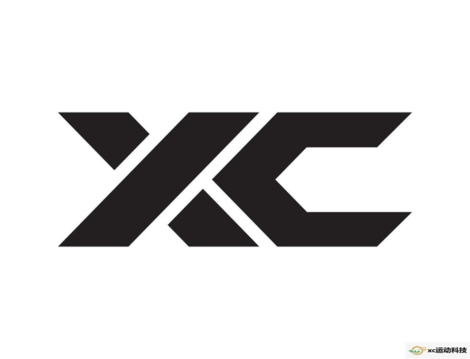 综合体育培训机构多场景智能设备应用