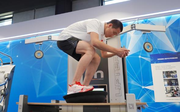 361°发布2025年第四季度营运报告：361°主品牌及儿童零售额持续向好(图1)