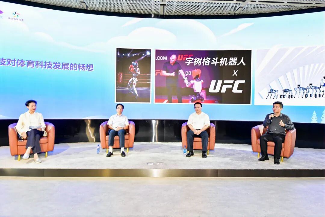 加减之间见格局：耐克瘦身与安踏扩围的战略殊途(图1)