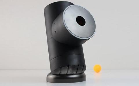 诏安：扎实谋划“十五五”社会事业项目聚力提升民生福祉(图1)