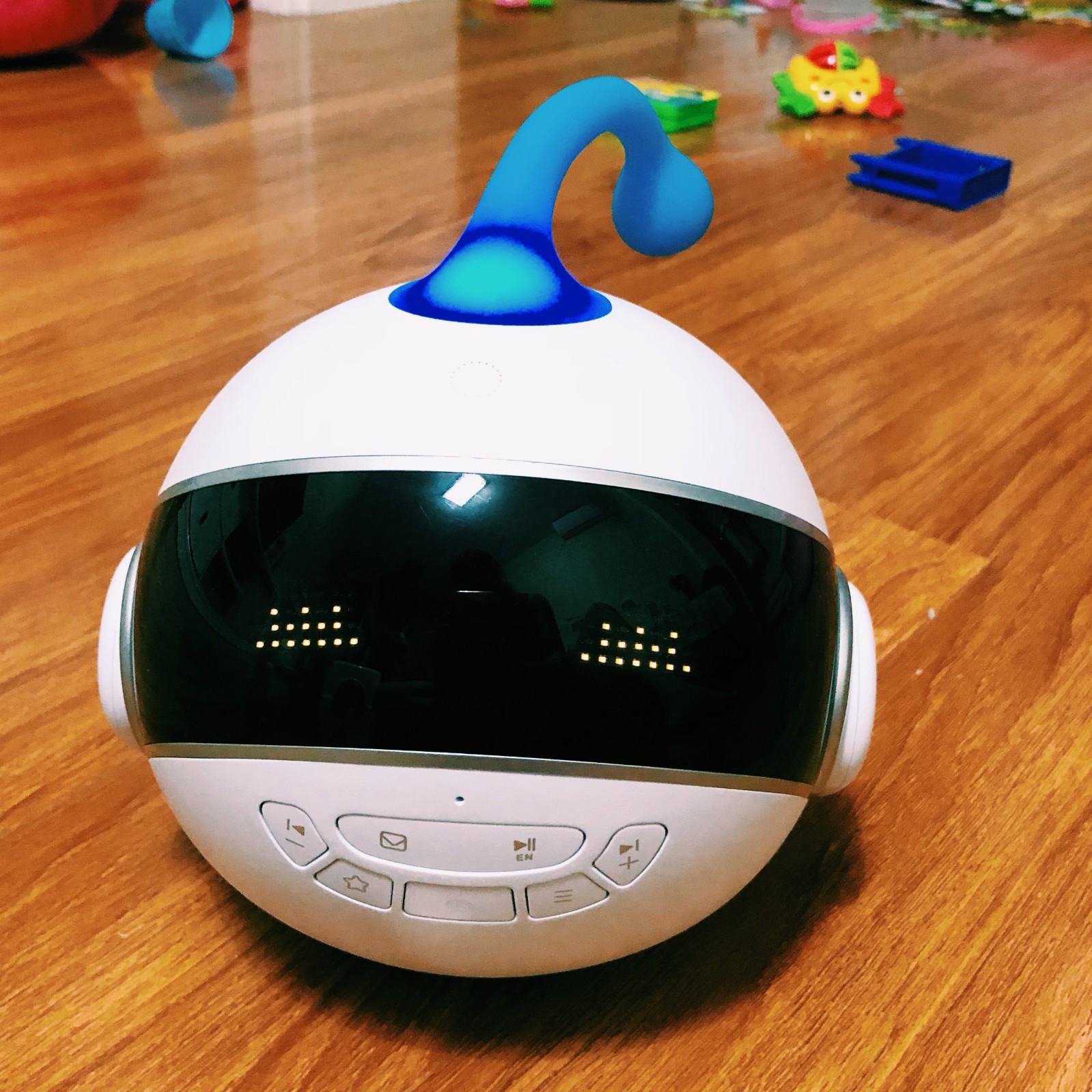 一篇文带你了解体育数据API(图1)