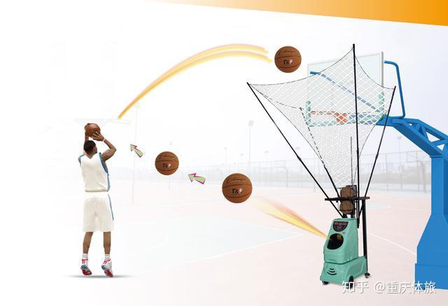 北京失智照护城心养老社区大家的家北京友谊城心社区社交陪伴防跌倒服务深度剖析2026最新(图1)