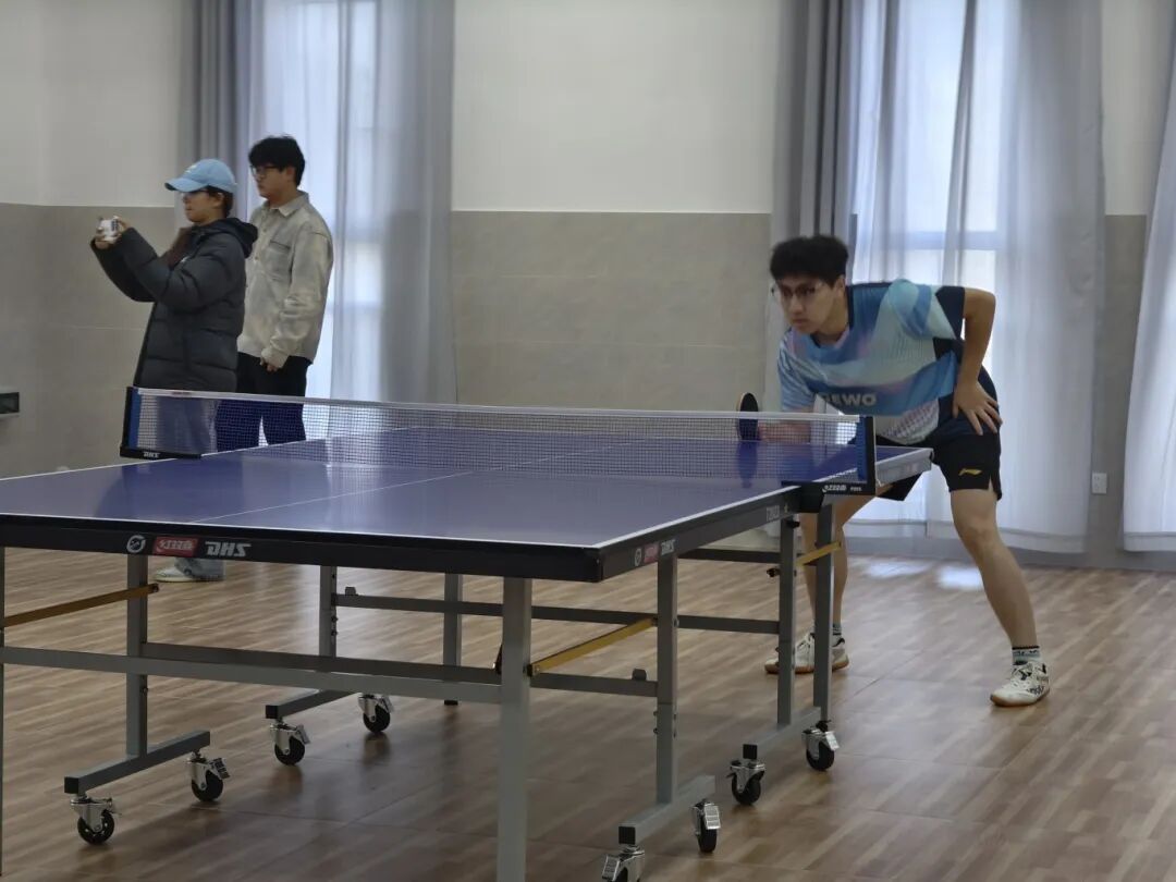 王楠正式上任内蒙古乒乓球队主教练执教任期及职责首次披露(图1)