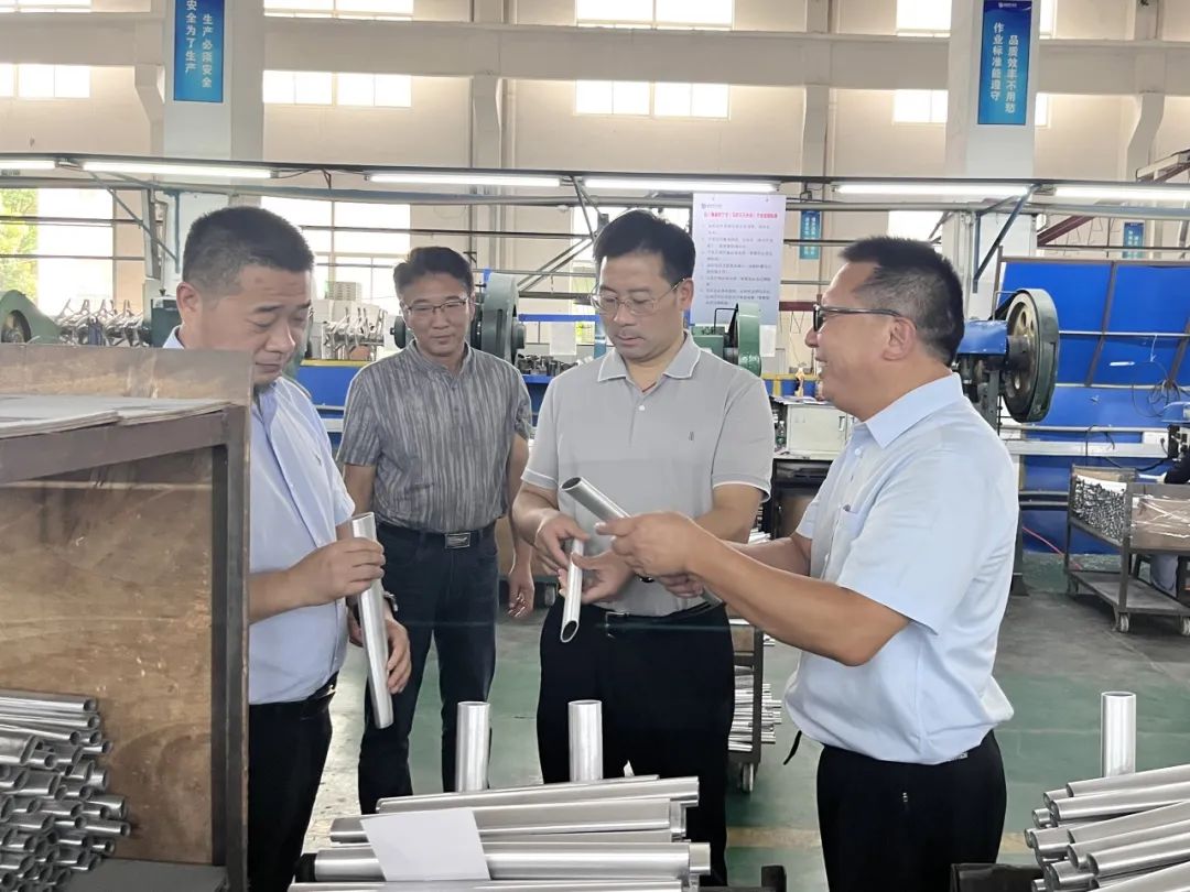 脑机接口赋能智能康复治疗训练市场普及调查研究(图1)