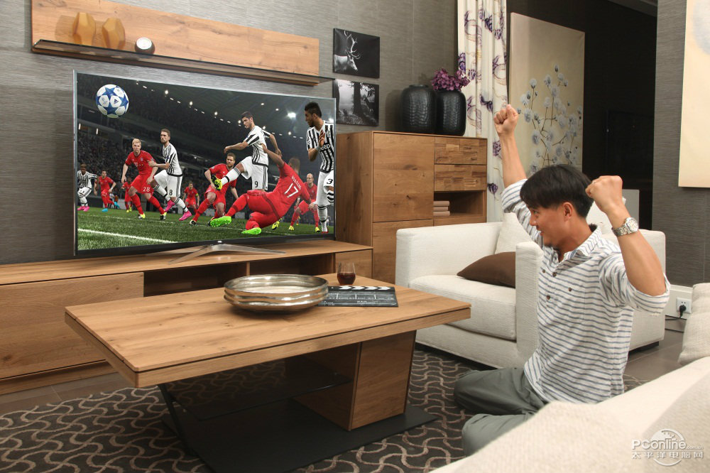 灵活月租认知症疗法老年公寓排名北京光大汇晨科丰老年公寓社交氛围健康养老详解2026最新(图1)