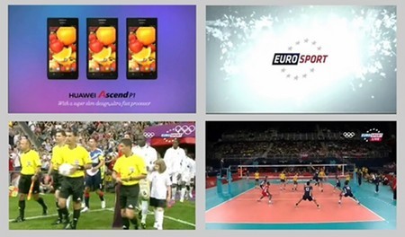 球类制造智能化与自动化docx(图1)