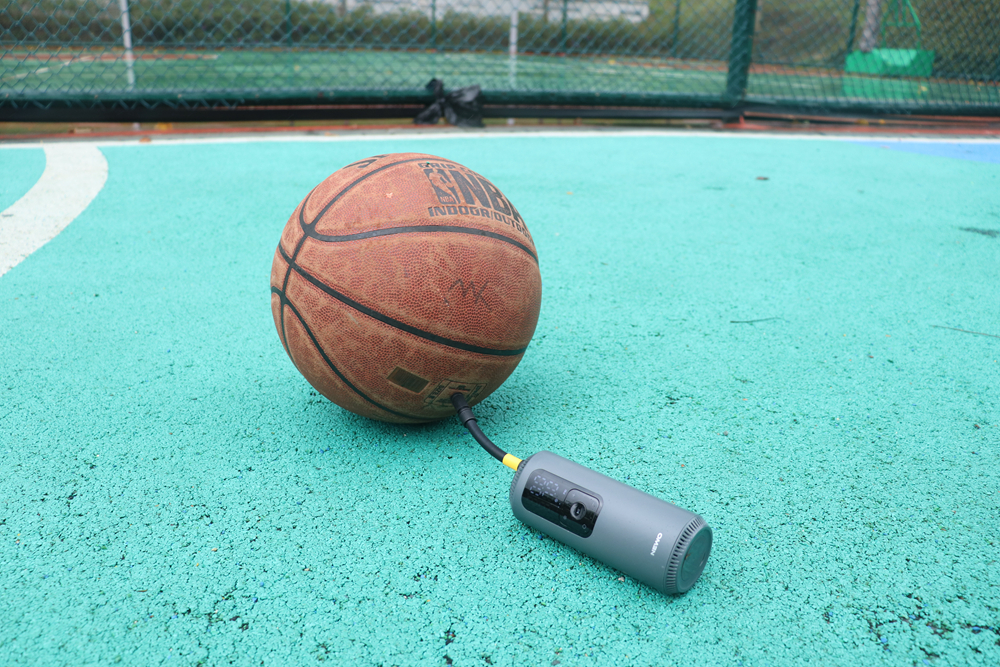 新世界星辉官方售楼处电话(新世界星辉)官方网站-营销中心欢迎您-楼盘详情·最新价格户型图-容积率@2026311售楼处Ai热(图1)