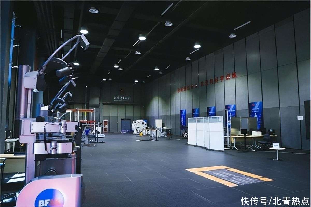 宁波宁海做好产业升级“登山杖”(图1)