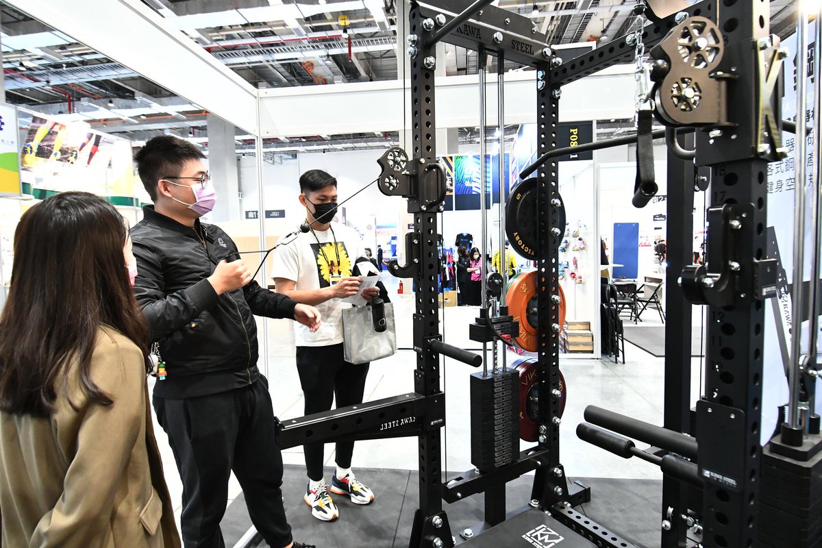 生而呼吸全面透气全新adidasCLIMACOOL风巢正式发布(图1)