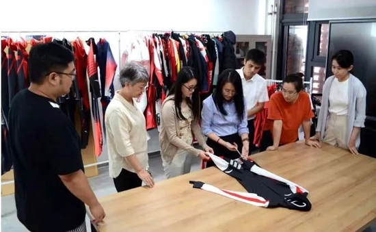 张雪机车次生热点阿波罗冲刺北交所中国摩托车市场版图生变(图1)