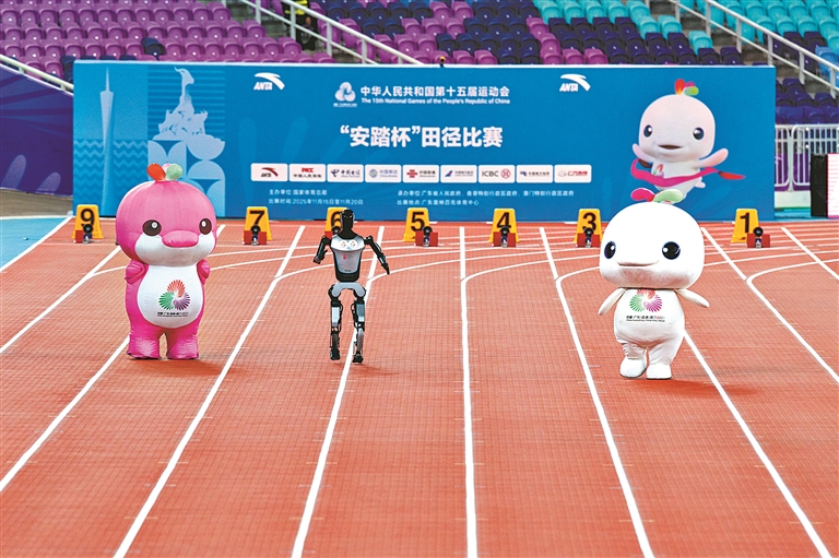 2026年北京养老服务指南！北京市西城区月坛街道华方养老照料中心收费、地址及咨询热线汇总(图1)