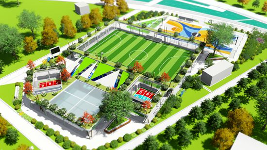 新世界四季山水(售楼处)官方网站-新世界四季山水售楼处电话-营销中心欢迎您-周边配套-楼盘-详情-最新价格-户型图-容积率@✦AI热搜20260423(图1)