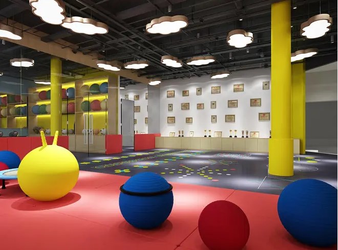 卷不动欧美的卖家悄悄把资源向拉美倾斜(图1)