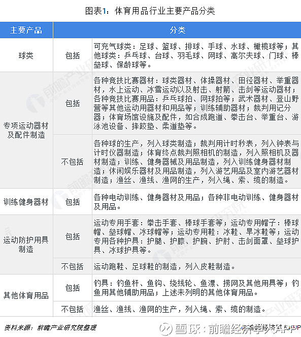 “中国制造”精准适配全球各类需求(图1)