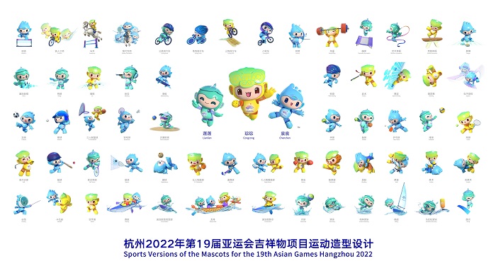 滨江改善热潮席卷上海为何高净值人群独爱陆家嘴太古源源邸约180㎡藏品?(图1)