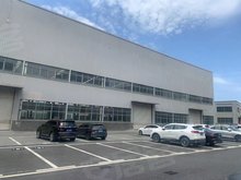 江苏维田科技有限公司诉春风动力技术委托开发合同纠纷案2026年8月10日在浙江省杭州市中级人民法院开庭(图1)