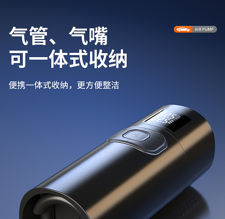 上海极客卖AI网球教练5小时吸金百万美元(图1)