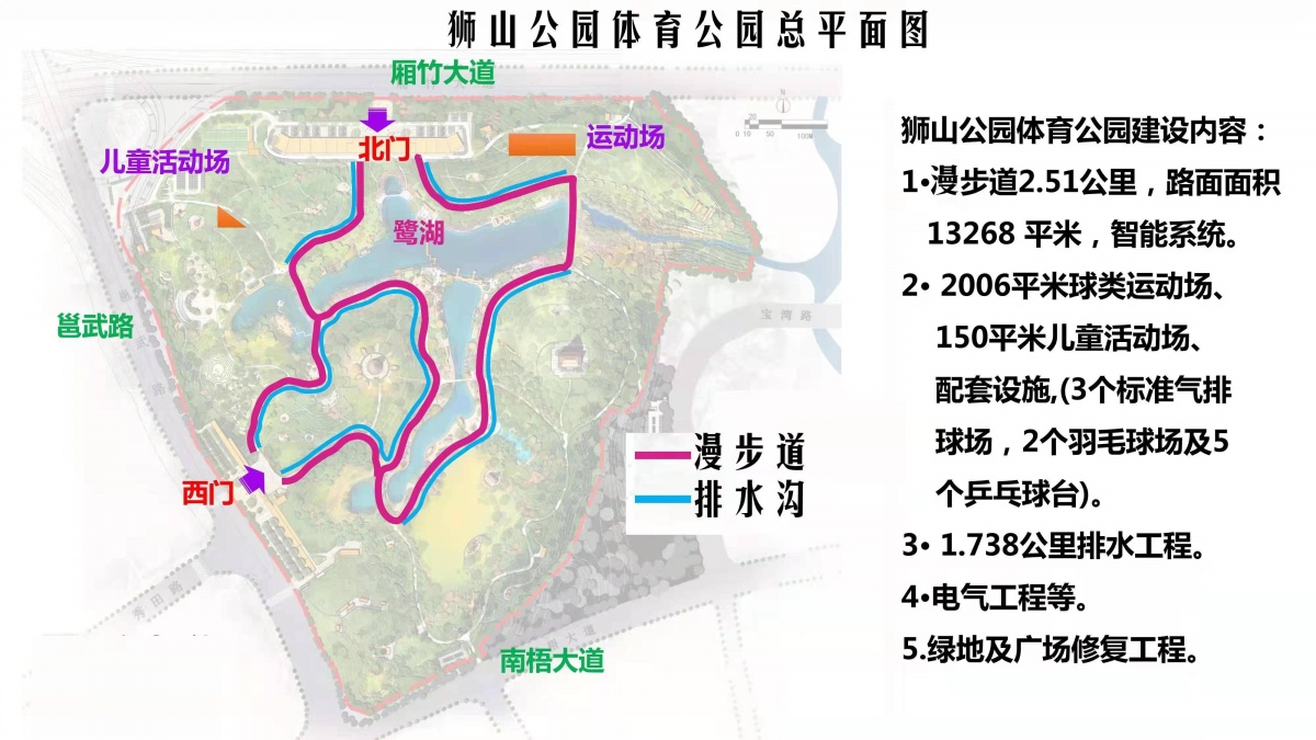体育强国建设“十五五”规划:向7万亿迈进运动户外品牌迎来新增长机遇(图1)